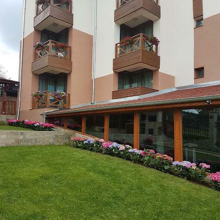 Lakata Guest House Zasele 外观 照片