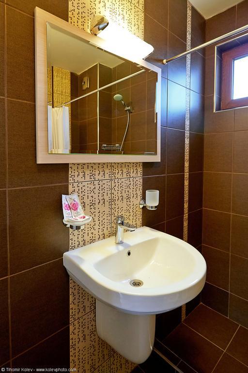 Lakata Guest House Zasele 外观 照片