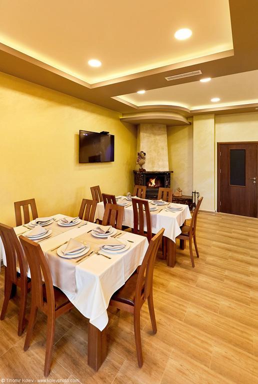 Lakata Guest House Zasele 外观 照片