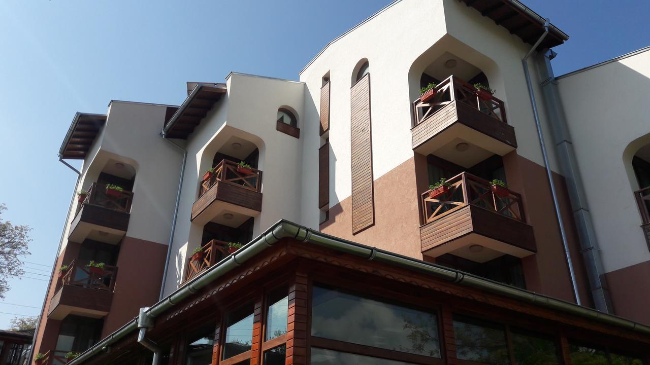 Lakata Guest House Zasele 外观 照片